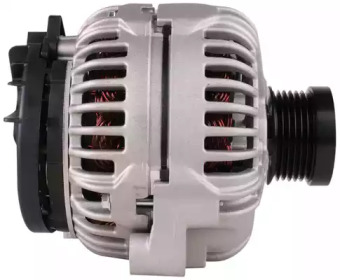 powermax 89212371